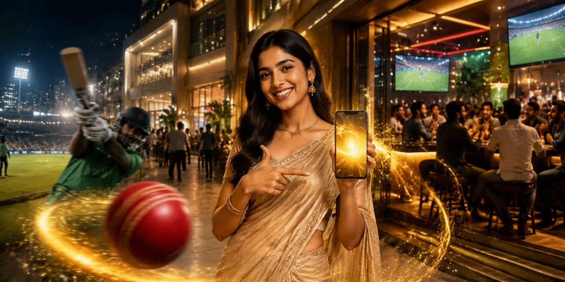 444rr